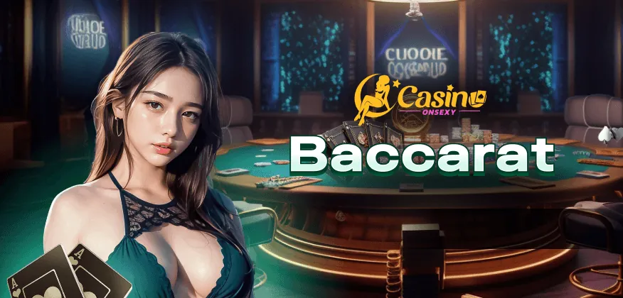 Ưu Đãi VIP Độc Quyền EV88