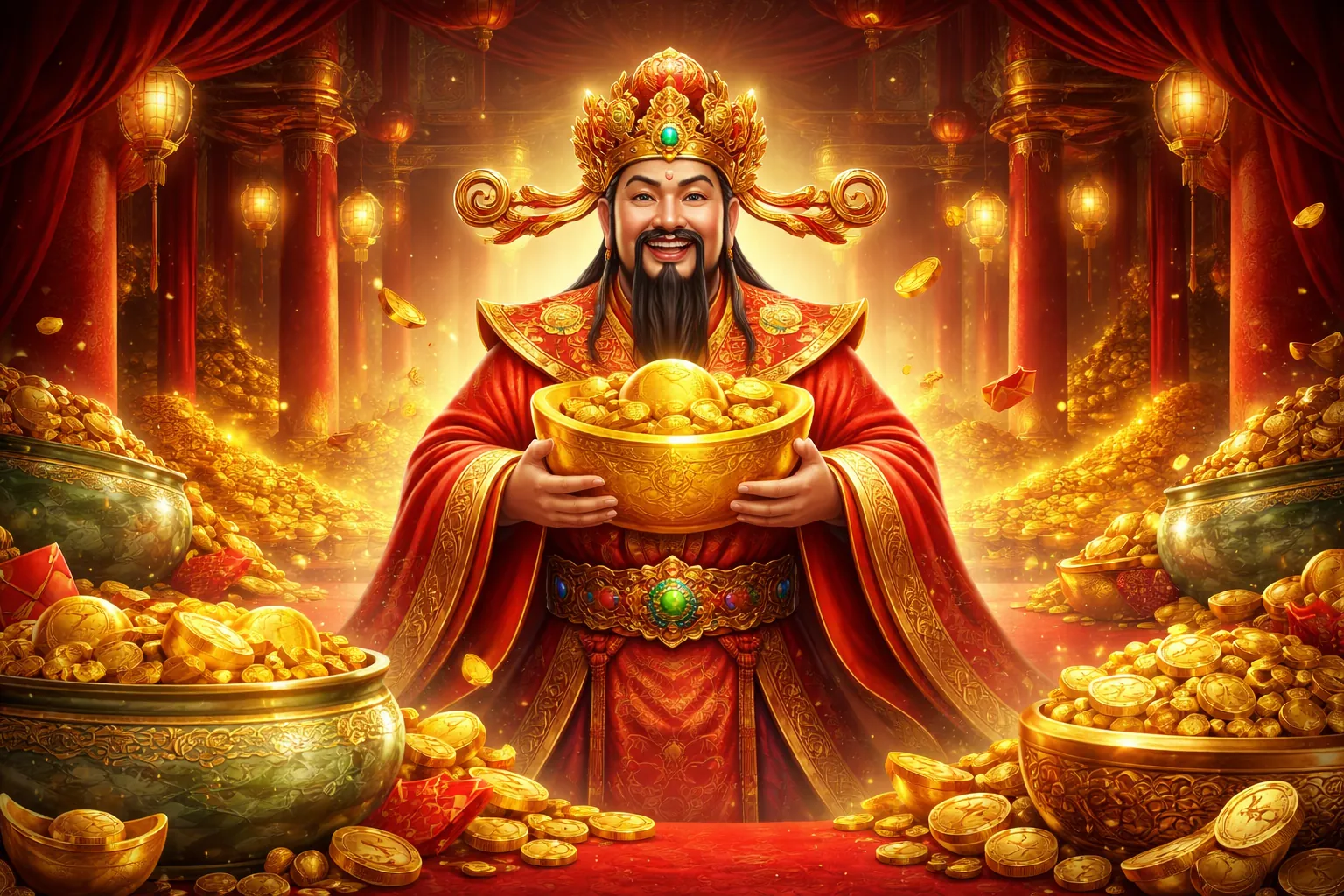 Đội ngũ hỗ trợ khách hàng EV88 chuyên nghiệp