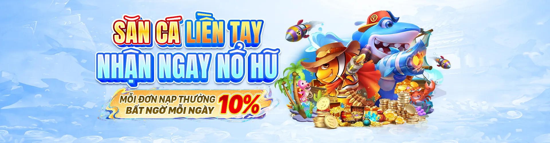Hướng dẫn trò chơi EV88