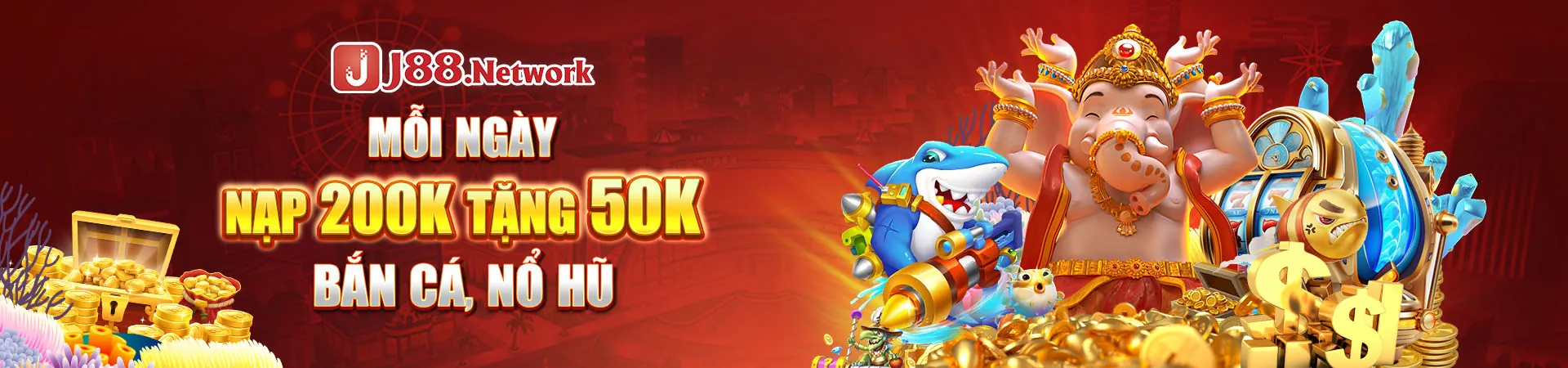 Hoạt Động Hoàn Trả Hàng Ngày EV88