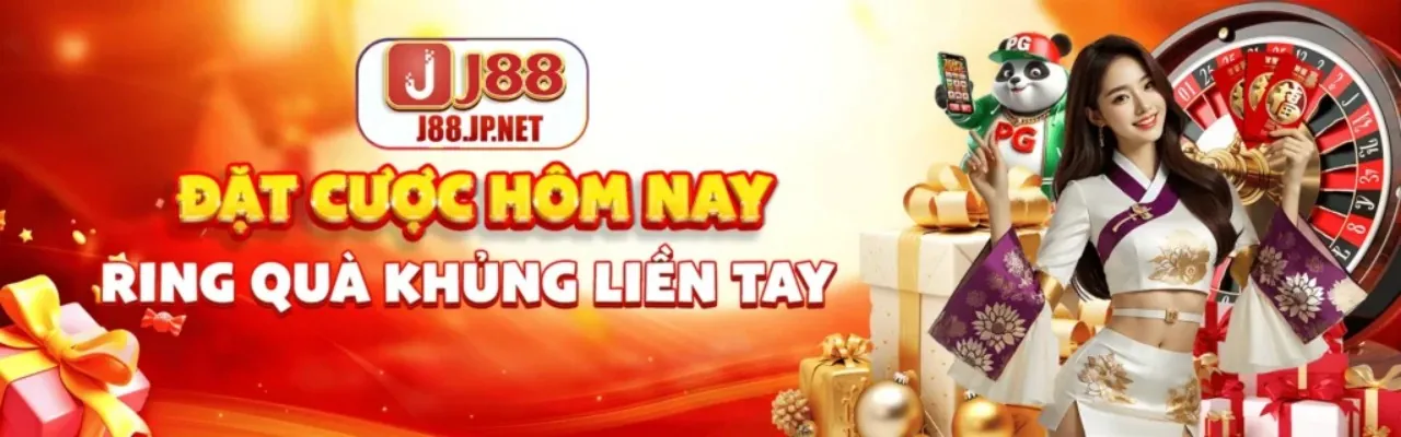 Hình ảnh chính 789 live - Nền tảng cá cược uy tín 2026