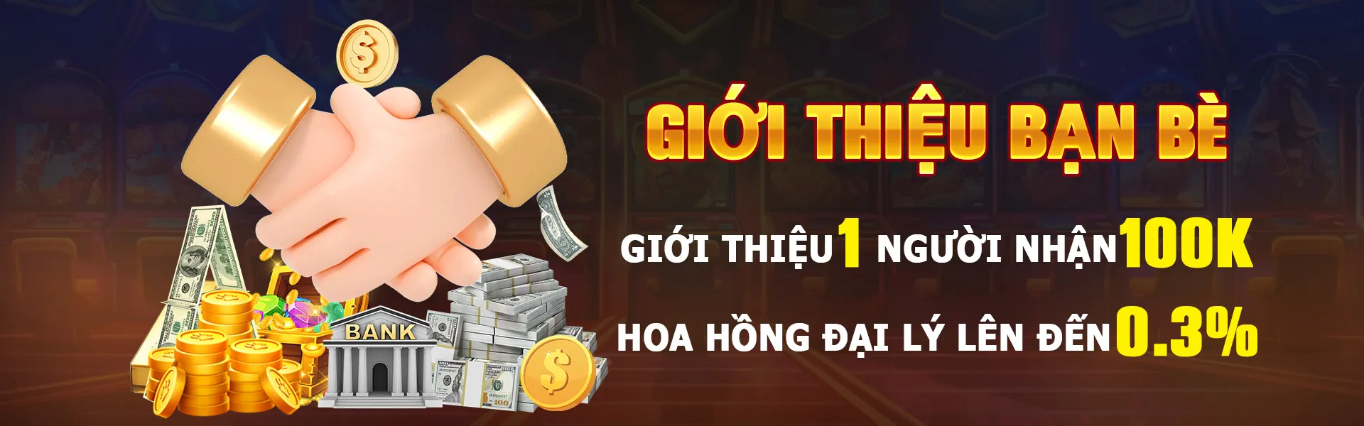 Hình ảnh đại lý EV88, minh họa thành công và tăng trưởng
