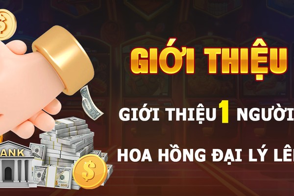 Hình ảnh đại diện chương trình đại lý EV88