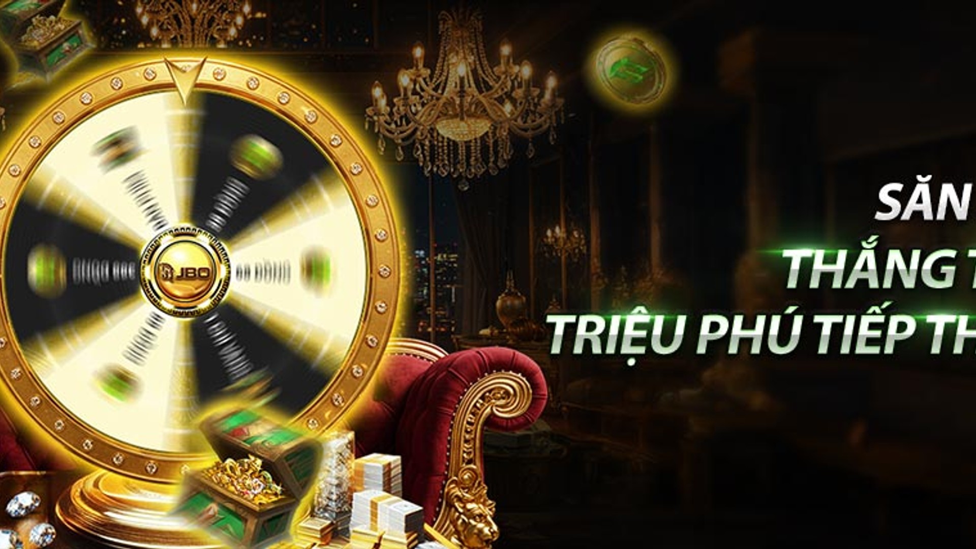 Hình ảnh đại lý ev88 thành công