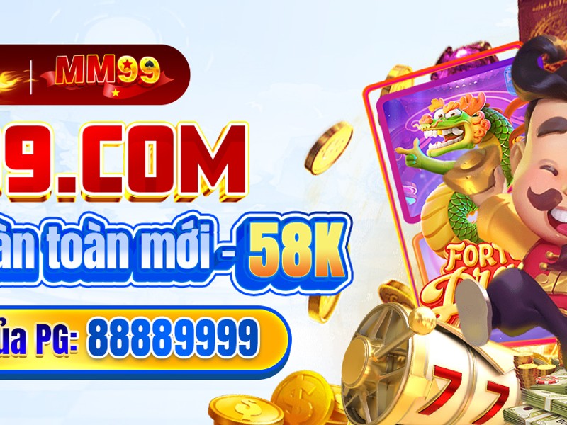 Ưu đãi độc quyền EV88