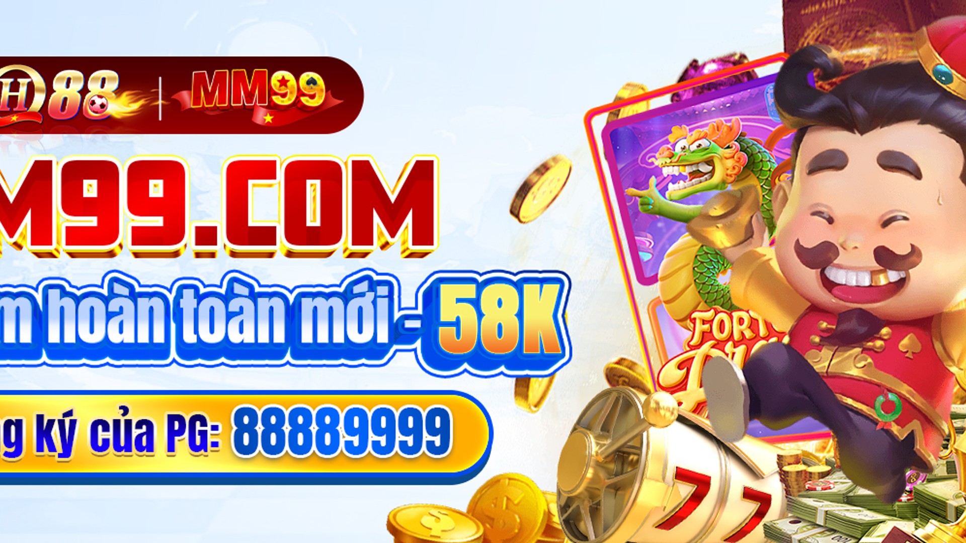 Ưu Đãi VIP Độc Quyền EV88