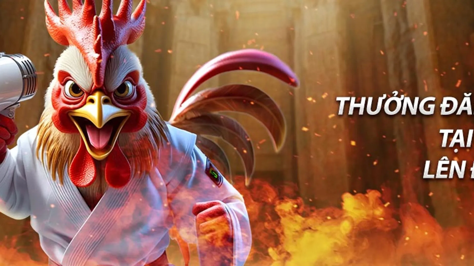 Tổng quan các phương thức thanh toán EV88