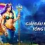 Hàng Ngày Tự Động