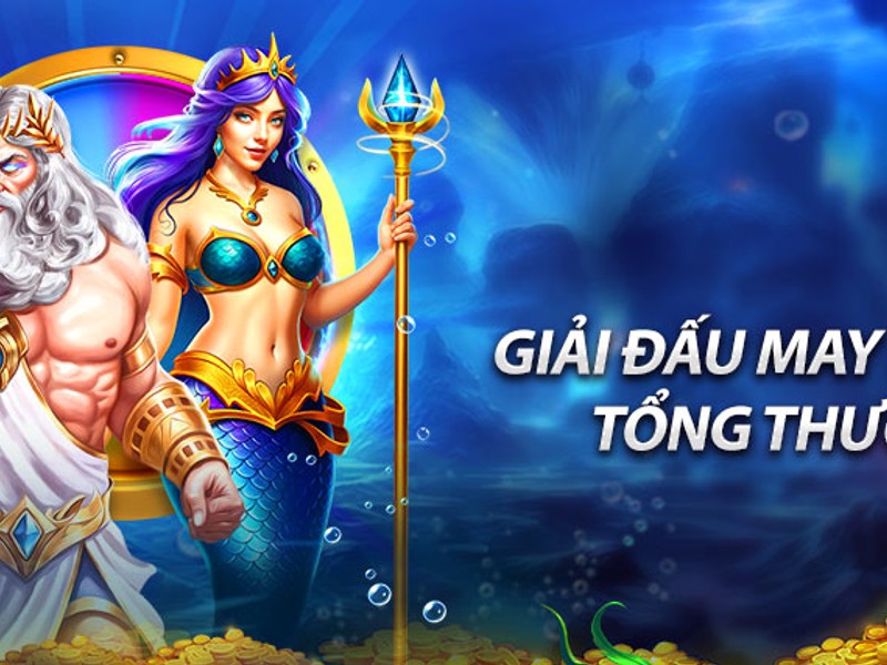 Hoàn trả hàng ngày/tuần EV88