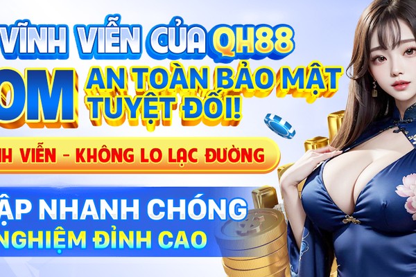 Giao dịch an toàn và nhanh chóng tại EV88