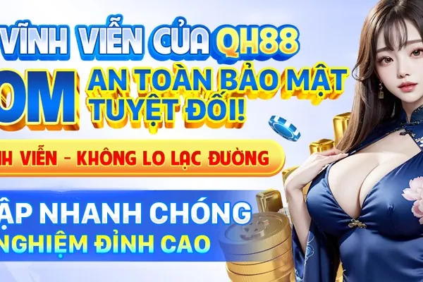 Giao dịch an toàn và nhanh chóng tại EV88