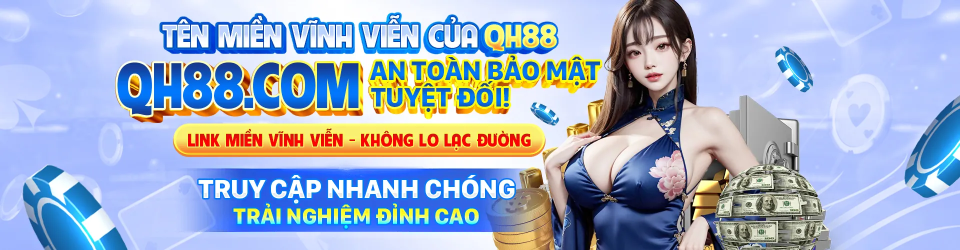 Tuân thủ GDPR và bảo mật dữ liệu tại EV88