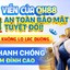 Bảo mật EV88