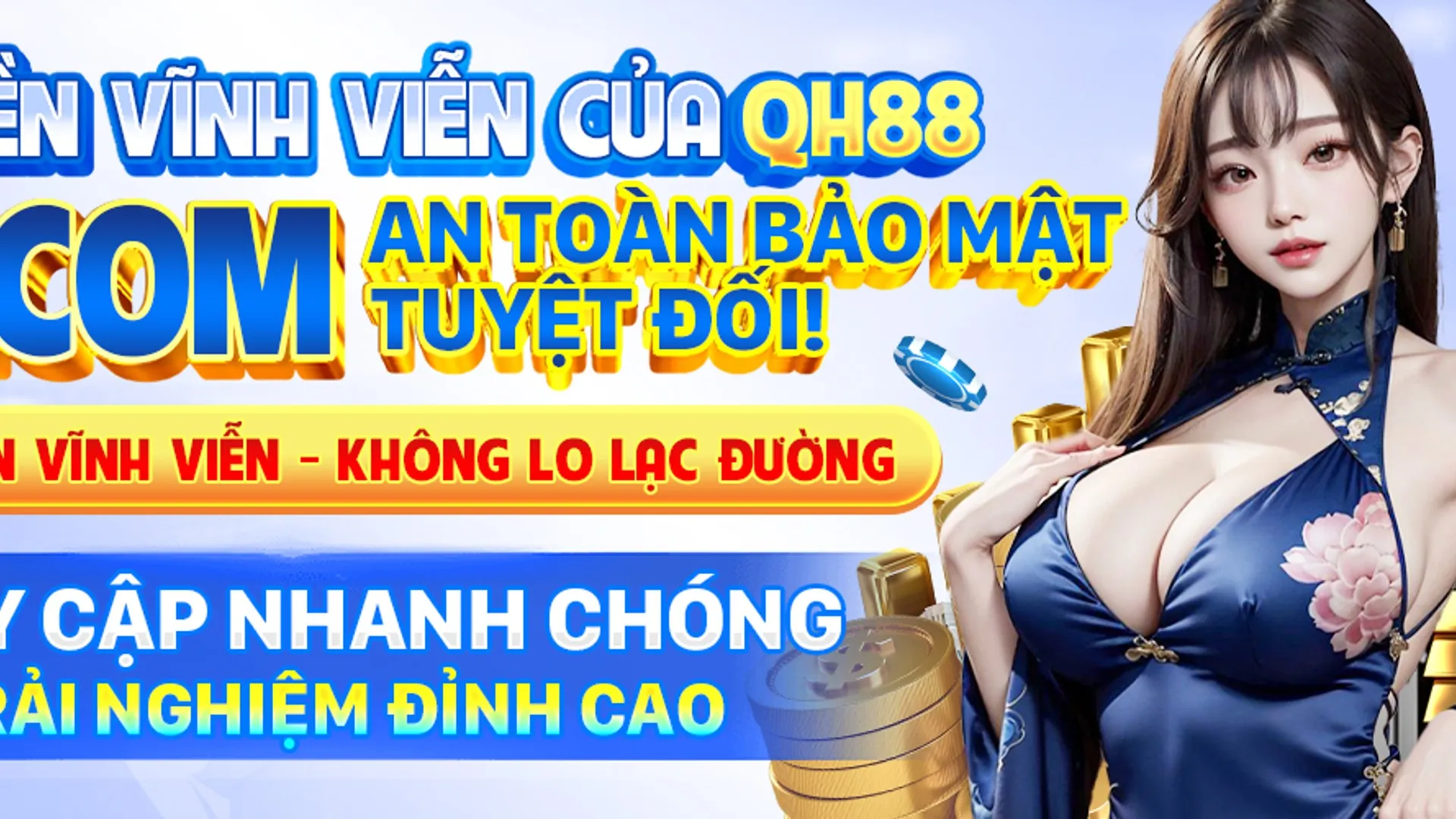 Hình ảnh đại diện cho chính sách bảo mật và cookie của EV88
