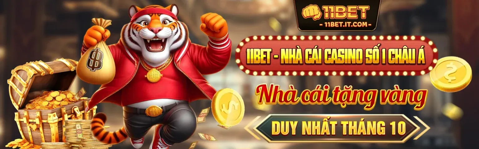 Ưu Đãi Ngày Lễ EV88 Hấp Dẫn