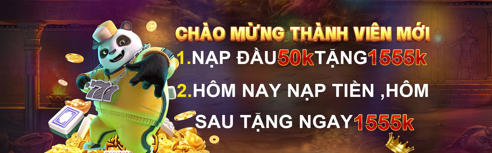 Các chương trình ưu đãi hấp dẫn của EV88 năm 2026