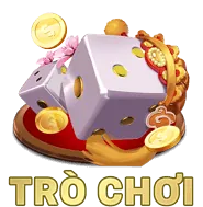 Biểu tượng Instagram