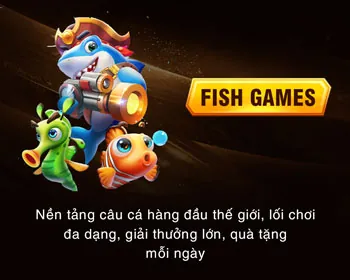 Tải EV88 cho Android