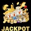 Jackpot và Jackpot lũy tiến EV88