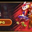 Cập nhật hồ sơ