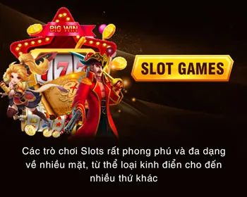 Vòng Quay Miễn Phí Slots & Nổ Hũ EV88