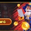 Ưu Đãi Độc Quyền