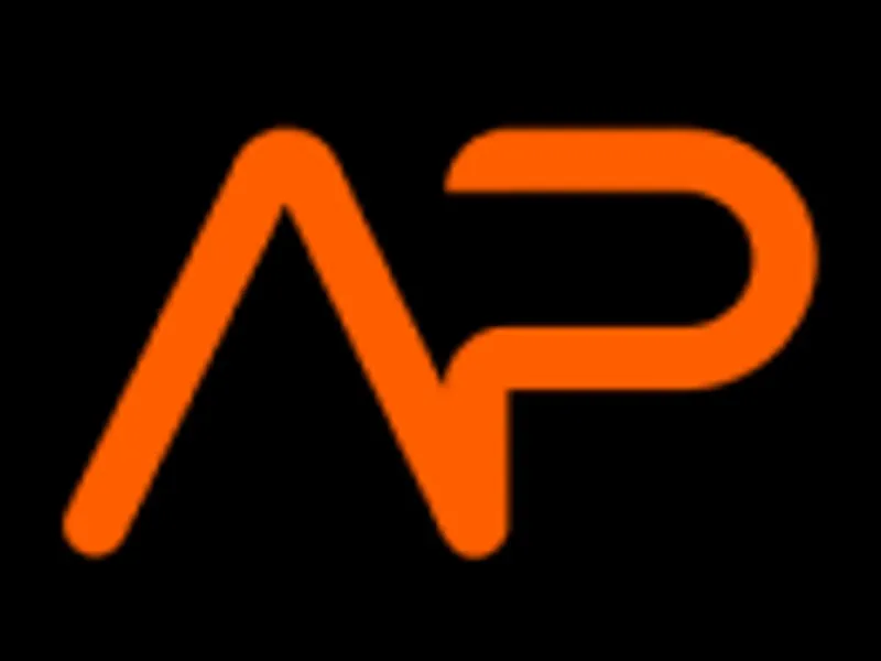 Truy cập trang chủ EV88 và tìm nút đăng ký