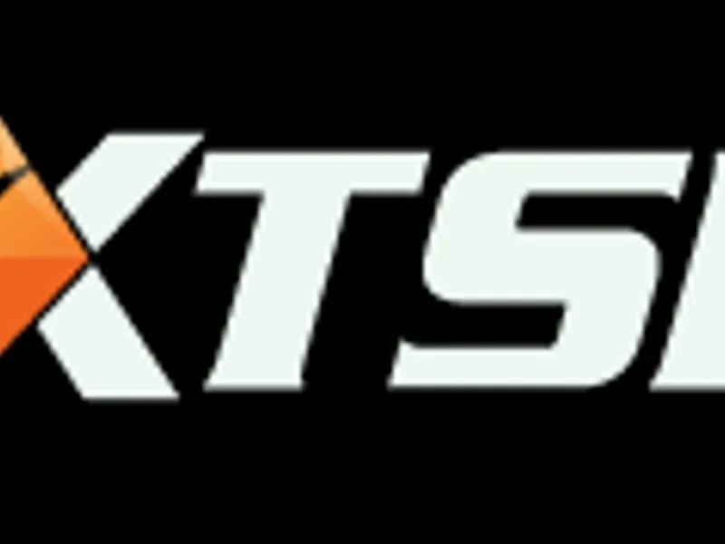 Ví điện tử EV88