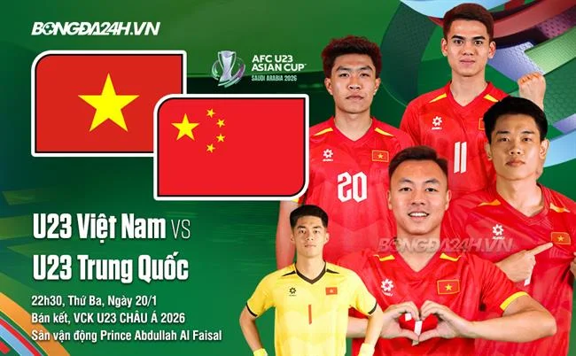 Khuyến mãi đăng nhập EV88 và nhận 188k