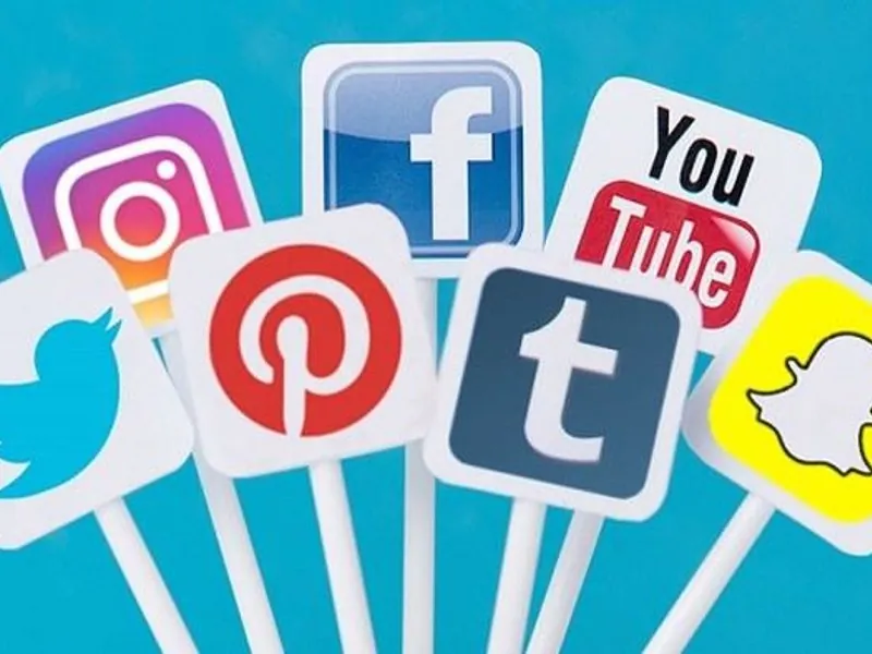 Ưu đãi lễ hội EV88