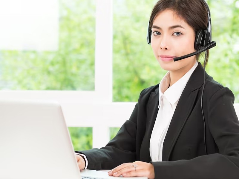Mẹo liên hệ chăm sóc khách hàng EV88