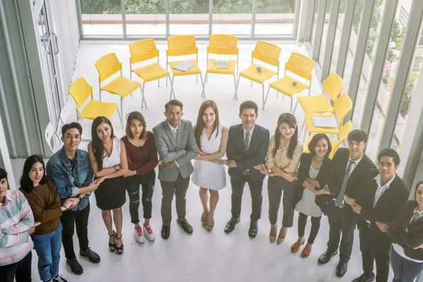 Chơi có trách nhiệm và hỗ trợ