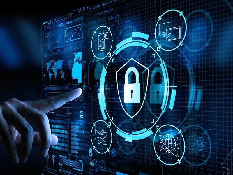 Công nghệ Blockchain và tiền điện tử trong giao dịch cá cược an toàn