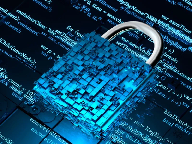 Hình ảnh mô tả công nghệ bảo mật và giao dịch nhanh chóng tại nền tảng EV88