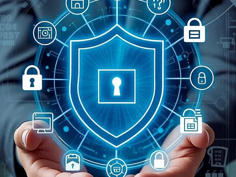 Đăng ký tài khoản EV88