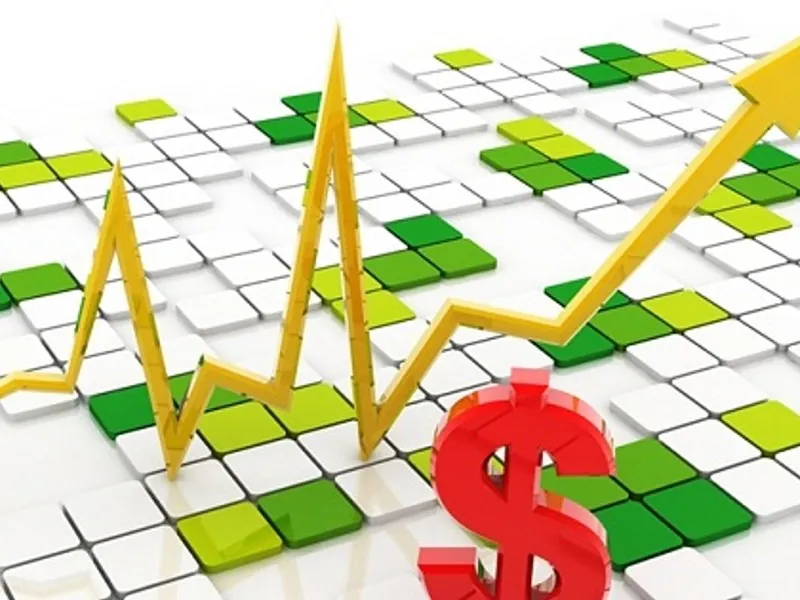 Phân tích chiến lược cá cược EV88