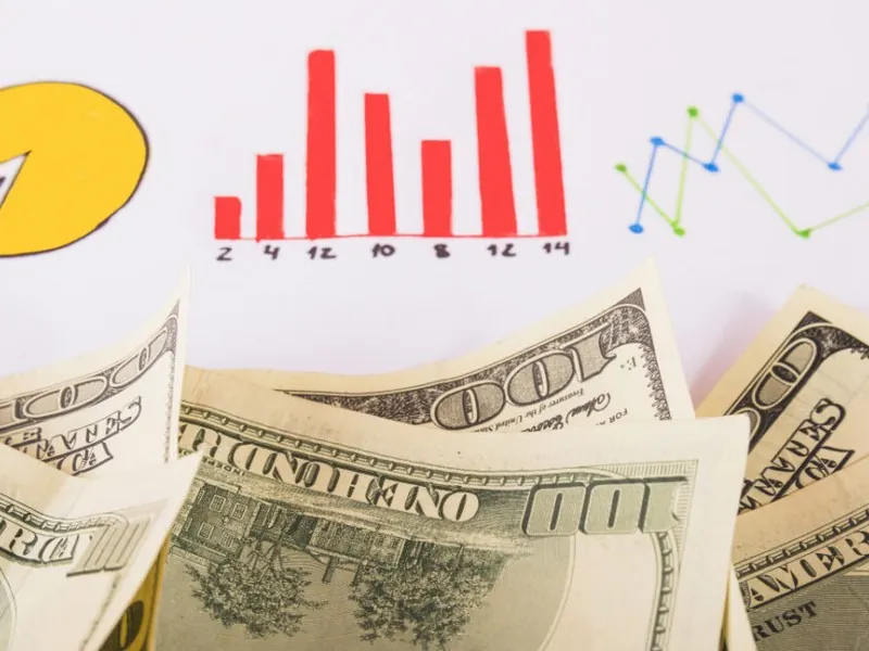 Bảo mật dữ liệu EV88