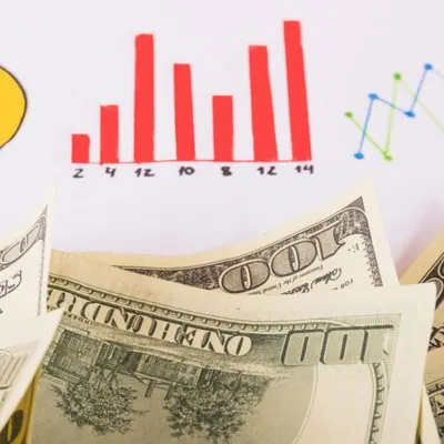 Chuyên gia phân tích cá cược EV88