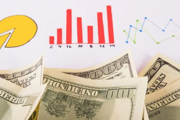 Mã hóa dữ liệu SSL/TLS