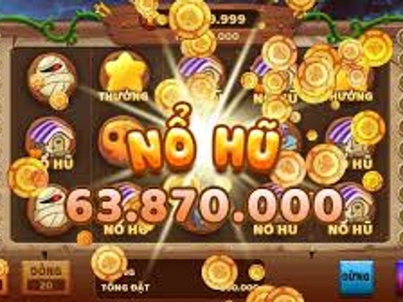 Biểu tượng quản lý ngân sách cá cược