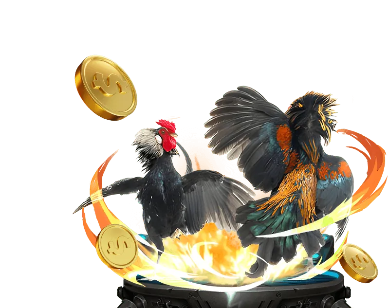 Bắn Cá Kingbet 86