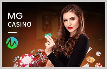 Game Bắn cá EV88