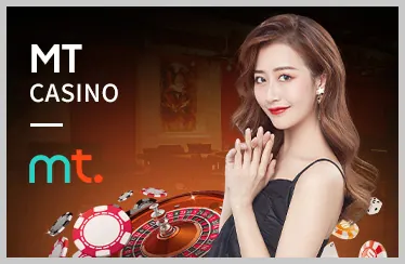 Tài Xỉu Kingbet 86