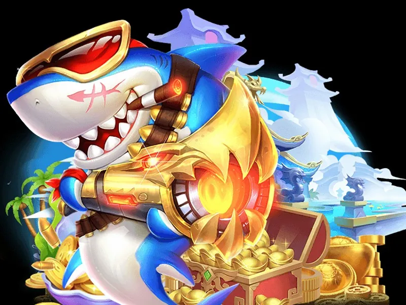 Quy trình nạp rút tiền nhanh chóng và an toàn tại EV88