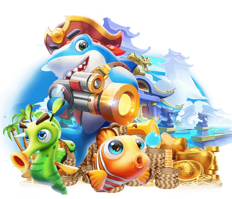 Mạt Chược Kingbet 86