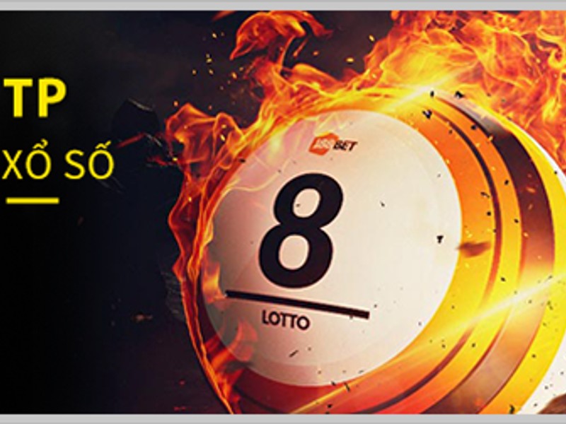 Hình ảnh mô tả sự đa dạng của các sản phẩm cá cược như thể thao, casino và slot game tại EV88