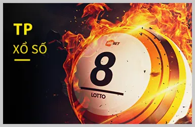 Cá cược Thể Thao tại ho88