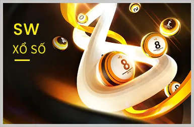 Game Nổ Hũ tại ho88