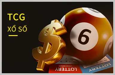 Trò chơi Xổ Số tại ho88