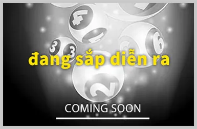 Trò chơi Bắn Cá tại ho88